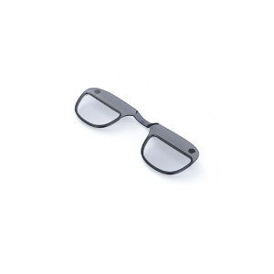 VITURE VITURE Luma �V���[�Y��p �����Y�t���[�� �u���b�N LM-PTFM-R [LMPTFMR]