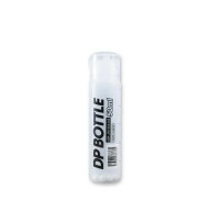 ハイキューパーツ DPボトルJPS 50ml(1本入) HIQパ-ツDPボトル50ML [HIQパ-ツDPボトル50ML]