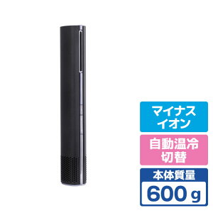 QUADS �w�A�h���C���[ BISARA STICK(�r�T�� �X�e�B�b�N) BISARA �u���b�N BSR004-BK [BSR004BK]