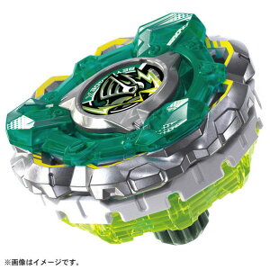 �^�J���g�~�[ CX-14 �X�^�[�^�[ BEYBLADE X �i�C�g�t�H�[�g���XGV8-70UN BCX14�X�^-�^-�i�C�g�t�I-�g���XGV8 [BCX14�X�^-�^-�i�C�g�t�I-�g���XGV8]