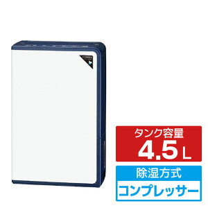 �R���i �ߗފ��������@ H�V���[�Y �G���K���g�u���[ CD-H1026(AE) [CDH1026AE]�yRNH�z�yAPRP�z
