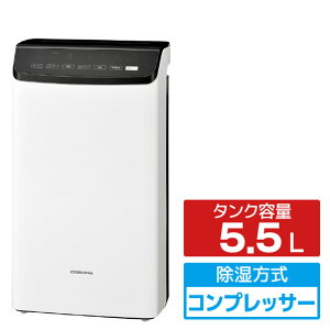 �R���i �ߗފ��������@ WH�V���[�Y �N���X�^���u���b�N CD-WH1826(K) [CDWH1826K]�yRNH�z