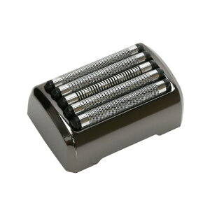 ���[���X�^�[JPN ���o�C���V�F�[�o�[5���n�p�֐n �K�����^���O���[ BB-506 [BB506]
