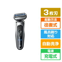楽天市場】ブラウン シリーズ7 70-s7001ccの通販