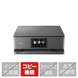 �L���m�� �C���N�W�F�b�g�����@ PIXUS XK510 PIXUS �u���b�N XK510 [XK510]�yRNH�z