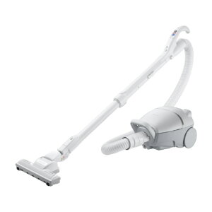 ���� ���p�b�N�^�C�v�N���[�i�[ �G�A�[�u���V ���C�g�O���[ CV-KV70P H [CVKV70PH]�yRNH�z