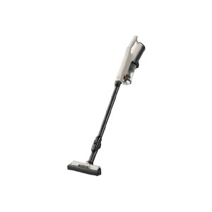 ���� �R�[�h���X�X�e�B�b�N�N���[�i�[ �p���[�u���V ���N����X�e�B�b�N �x�[�W�� PV-BL3P C [PVBL3PC]�yRNH�z