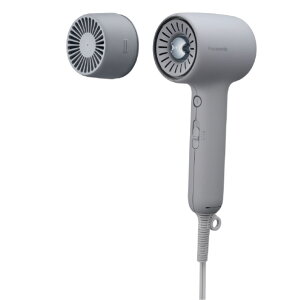 �p�i�\�j�b�N �w�A�[�h���C���[ �C�I�j�e�B ���_���O���[ EH-NE9N-H [EHNE9NH]�yRNH�z