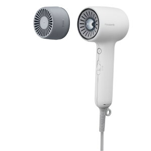 �p�i�\�j�b�N �w�A�[�h���C���[ �C�I�j�e�B ���_���z���C�g EH-NE9N-W [EHNE9NW]�yRNH�z