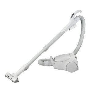 �p�i�\�j�b�N ���p�b�N���L���j�X�^�[ �O���[ MC-PJ25A-H [MCPJ25AH]�yRNH�z