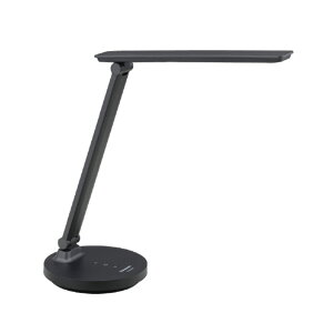 �p�i�\�j�b�N �p���b�N LED�f�X�N�X�^���h(�f�X�N���C�g) �f�X�N�^�C�v �u���b�N SQ-LD330-K [SQLD330K]