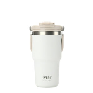 KOTANI�����H�� TYESO �|�[�^�u���^���u���[ 600ml �X�m�[�z���C�g KT01-01022-201 [KT0101022201]�yAPRP�z