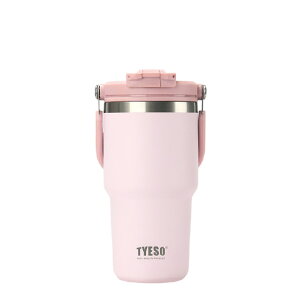 KOTANI�����H�� TYESO �|�[�^�u���^���u���[ 600ml �T�N���s���N KT01-01022-202 [KT0101022202]�yAPRP�z