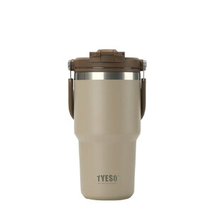 KOTANI�����H�� TYESO �|�[�^�u���^���u���[ 600ml ���J�u���E�� KT01-01022-205 [KT0101022205]�yAPRP�z