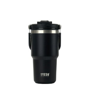 KOTANI�����H�� TYESO �|�[�^�u���^���u���[ 600ml �I�j�L�X�u���b�N KT01-01022-209 [KT0101022209]�yAPRP�z