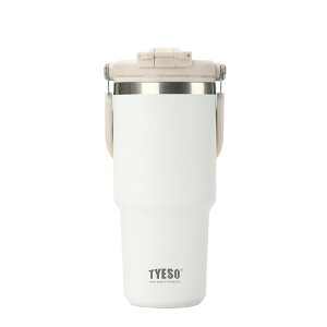 KOTANI�����H�� TYESO �|�[�^�u���^���u���[ 750ml �X�m�[�z���C�g KT01-01023-201 [KT0101023201]