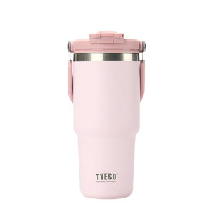 KOTANI�����H�� TYESO �|�[�^�u���^���u���[ 750ml �T�N���s���N KT01-01023-202 [KT0101023202]�yAPRP�z
