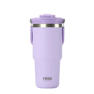 KOTANI�����H�� TYESO �|�[�^�u���^���u���[ 750ml ���C���b�N�p�[�v�� KT01-01023-203 [KT0101023203]�yJSPM�z