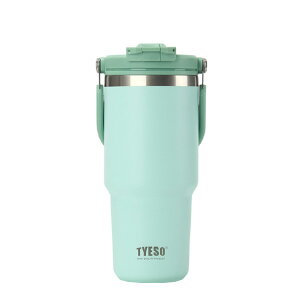 KOTANI�����H�� TYESO �|�[�^�u���^���u���[ 750ml �~���g�O���[�� KT01-01023-204 [KT0101023204]�yAPRP�z