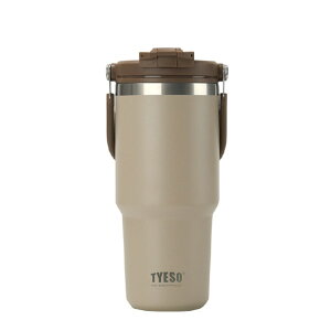KOTANI�����H�� TYESO �|�[�^�u���^���u���[ 750ml ���J�u���E�� KT01-01023-205 [KT0101023205]�yAPRP�z