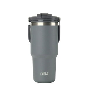 KOTANI�����H�� TYESO �|�[�^�u���^���u���[ 750ml �A�b�V���O���[ KT01-01023-208 [KT0101023208]�yJSPM�z