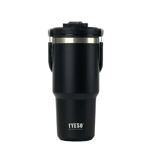 KOTANI�����H�� TYESO �|�[�^�u���^���u���[ 750ml �I�j�L�X�u���b�N KT01-01023-209 [KT0101023209]�yAPRP�z