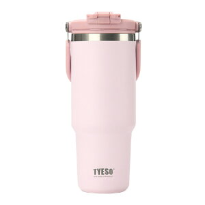 KOTANI�����H�� TYESO �|�[�^�u���^���u���[ 900ml �T�N���s���N KT01-01024-202 [KT0101024202]�yAPRP�z