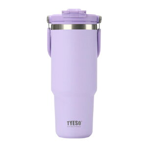 KOTANI�����H�� TYESO �|�[�^�u���^���u���[ 900ml ���C���b�N�p�[�v�� KT01-01024-203 [KT0101024203]�yAPRP�z