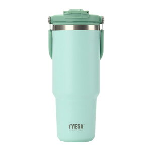 KOTANI�����H�� TYESO �|�[�^�u���^���u���[ 900ml �~���g�O���[�� KT01-01024-204 [KT0101024204]�yAPRP�z