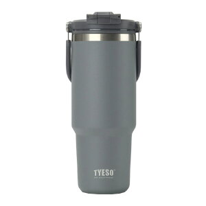 KOTANI�����H�� TYESO �|�[�^�u���^���u���[ 900ml �A�b�V���O���[ KT01-01024-208 [KT0101024208]�yAPRP�z