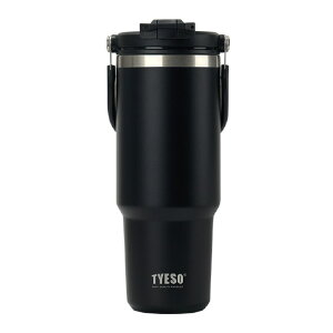 KOTANI�����H�� TYESO �|�[�^�u���^���u���[ 900ml �I�j�L�X�u���b�N KT01-01024-209 [KT0101024209]�yAPRP�z