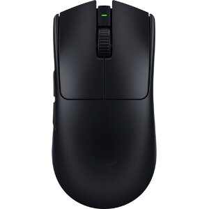 RAZER Viper V3 Pro SE RZ01-04550100-R3A1 [RZ0104550100R3A1]