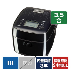 �O�H �_�u�������Y�R�[�g���� e angle select �Y���� �u���b�N NJ-SH06E6-B [NJSH06E6B]�yRNH�z