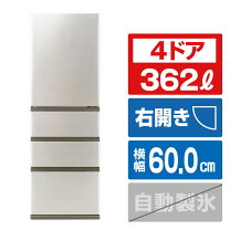 楽天市場】aqr 36の通販