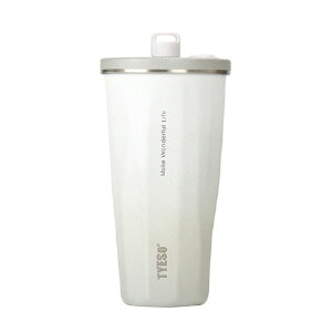 KOTANI�����H�� �X�g���[�^���u���[ 470ml TYESO �V���C���O���[ KT01-047-SGY [KT01047SGY]�yAPRP�z