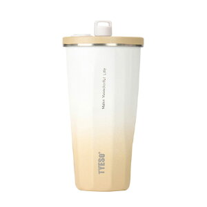 KOTANI�����H�� �X�g���[�^���u���[ 470ml TYESO �V���C�����J KT01-047-SMC [KT01047SMC]�yAPRP�z