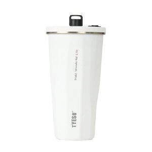 KOTANI�����H�� �X�g���[�^���u���[ 470ml TYESO �X�m�[�z���C�g KT01-047-SWH [KT01047SWH]�yAPRP�z
