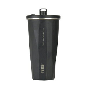 KOTANI�����H�� �X�g���[�^���u���[ 470ml TYESO �~�b�h�i�C�g�u���b�N KT01-047-MBK [KT01047MBK]�yAPRP�z