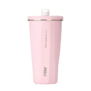 KOTANI�����H�� �X�g���[�^���u���[ 470ml TYESO �s�[�`�s���N KT01-047-PPK [KT01047PPK]�yAPRP�z