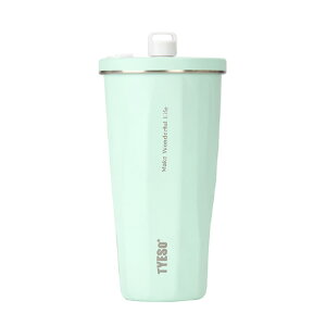 KOTANI�����H�� �X�g���[�^���u���[ 470ml TYESO �~���g�O���[�� KT01-047-MGR [KT01047MGR]�yAPRP�z