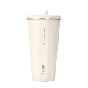 KOTANI�����H�� �X�g���[�^���u���[ 470ml TYESO ���J�x�[�W�� KT01-047-MBG [KT01047MBG]�yAPRP�z