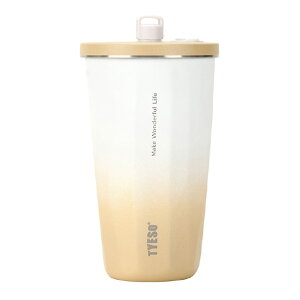 KOTANI�����H�� �X�g���[�^���u���[ 600ml TYESO �V���C�����J KT01-060-SMC [KT01060SMC]�yAPRP�z