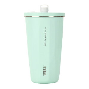 KOTANI�����H�� �X�g���[�^���u���[ 600ml TYESO �~���g�O���[�� KT01-060-MGR [KT01060MGR]�yAPRP�z