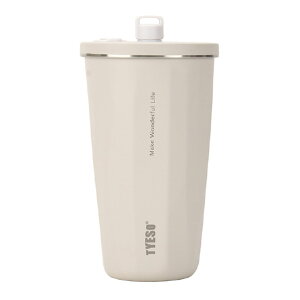 KOTANI�����H�� �X�g���[�^���u���[ 600ml TYESO ���J�x�[�W�� KT01-060-MBG [KT01060MBG]�yAPRP�z