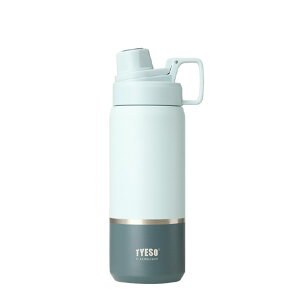 KOTANI�����H�� �X�|�[�c�{�g�� 750ml�c�C���O���[�� TYESO �c�C���O���[�� KS01-075-TGR [KS01075TGR]�yAPRP�z