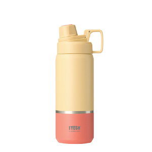 KOTANI�����H�� �X�|�[�c�{�g�� 750ml�c�C���I�����W TYESO �c�C���I�����W KS01-075-TOR [KS01075TOR]�yAPRP�z