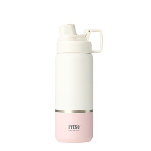 KOTANI�����H�� �X�|�[�c�{�g�� 750ml�c�C���s���N TYESO �c�C���s���N KS01-075-TPK [KS01075TPK]�yAPRP�z