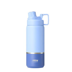 KOTANI�����H�� �X�|�[�c�{�g�� 750ml�c�C���u���[ TYESO �c�C���u���[ KS01-075-TBL [KS01075TBL]�yJSPM�z