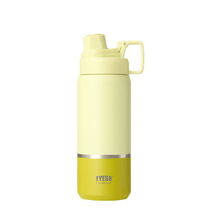 KOTANI�����H�� �X�|�[�c�{�g�� 750ml�c�C���C�G���[ TYESO �c�C���C�G���[ KS01-075-TYL [KS01075TYL]