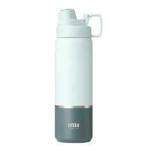 KOTANI�����H�� �X�|�[�c�{�g�� 900ml�c�C���O���[�� TYESO �c�C���O���[�� KS01-090-TGR [KS01090TGR]�yAPRP�z